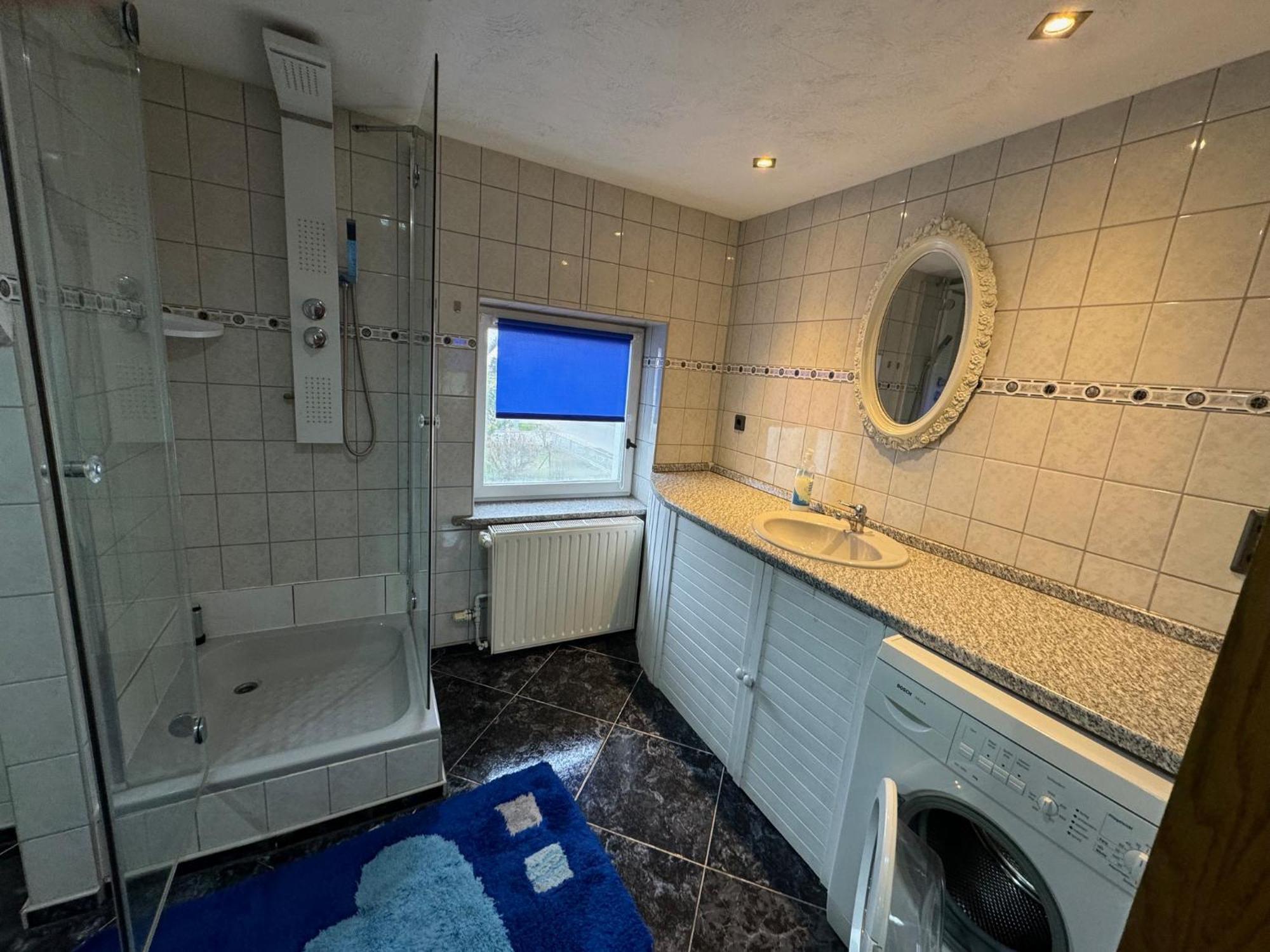 Apartment Lausitzhof